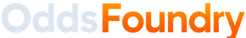 OddsFoundry
